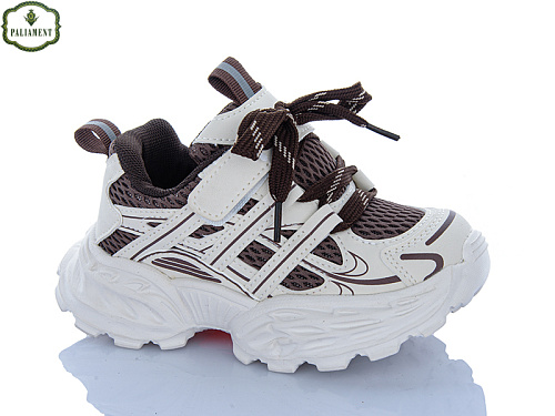 Кроссовки Paliament A0059-2 в магазине Фонтан Обуви