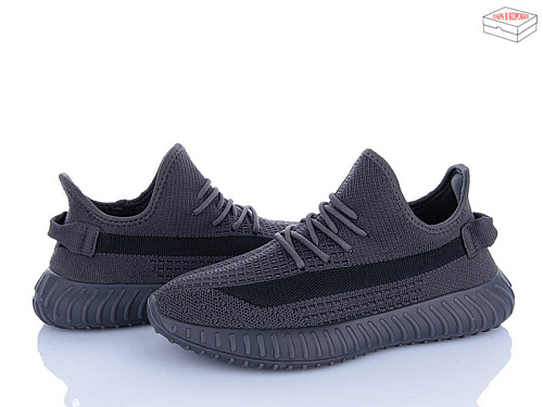 Кроссовки Stilli Group F05-4 в магазине Фонтан Обуви