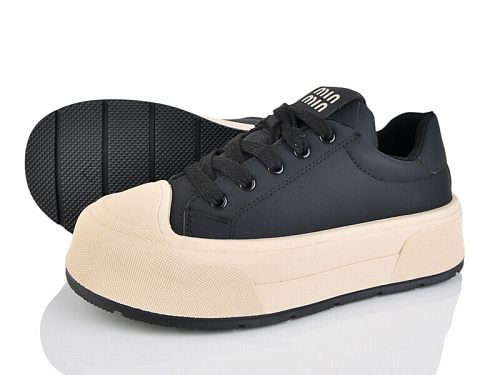 Кроссовки Loretta Y051 в магазине Фонтан Обуви