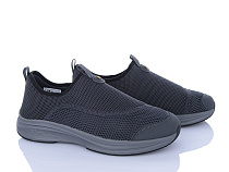 Кроссовки Pryama Vigoda 4365-M7642-2 в магазине Фонтан Обуви