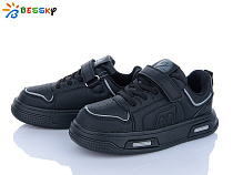 Кроссовки Klf BY4072-1C в магазине Фонтан Обуви