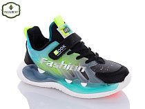 Кроссовки Paliament C616-1 в магазине Фонтан Обуви