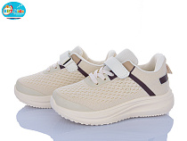 Кроссовки Bbt H770-3-6 в магазине Фонтан Обуви