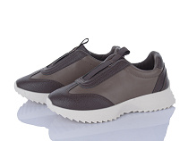 Кроссовки Loretta K018-4 в магазине Фонтан Обуви