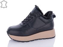 Кроссовки Aba2 E3ABA3-8 в магазине Фонтан Обуви