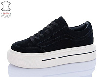 Hengji2 707-6 в магазине Фонтан Обуви