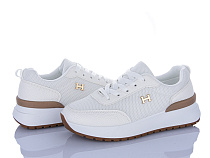 Кроссовки Loretta K051-1 в магазине Фонтан Обуви