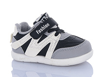 Кроссовки Ashiguli L707-5 в магазине Фонтан Обуви