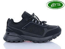 Кроссовки Bayota B1125-2M термо в магазине Фонтан Обуви