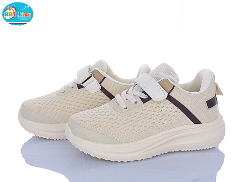 Кроссовки Bbt H770-3-6 в магазине Фонтан Обуви