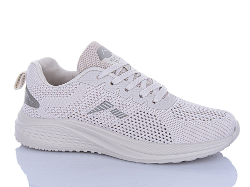 Кроссовки Aba2 B5ABA63-8 в магазине Фонтан Обуви