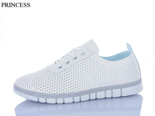 Princess2 66-17 батал в магазине Фонтан Обуви