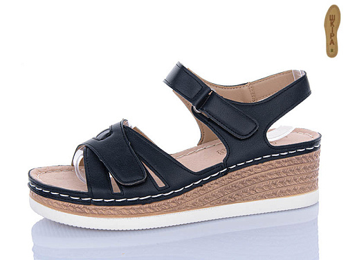 Босоножки I.Trendy SL05-5 в магазине Фонтан Обуви