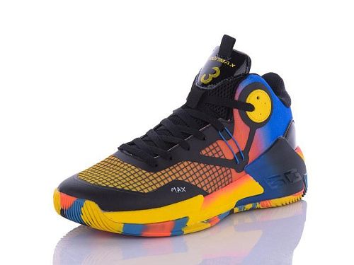 Кроссовки Kmb2 F1392-158 в магазине Фонтан Обуви