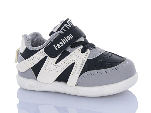 Кроссовки Ashiguli L707-5 в магазине Фонтан Обуви