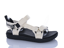 Босоножки Eebb 1529-2 в магазине Фонтан Обуви