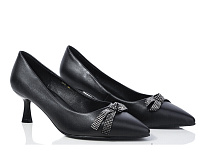 Туфли Lino Marano D017 в магазине Фонтан Обуви