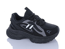 Кроссовки Xifa H64-8 в магазине Фонтан Обуви