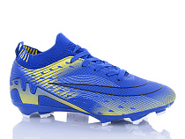 Спорт Ashiguli 278Z в магазине Фонтан Обуви