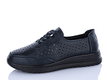 Туфли Suba H391-5 батал в магазине Фонтан Обуви