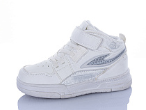 Кроссовки Xifa Kids 1595-1B в магазине Фонтан Обуви