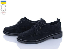 Ailinda2 14664-1 в магазине Фонтан Обуви