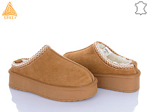 Угги Stilli Group UG700-2 в магазине Фонтан Обуви