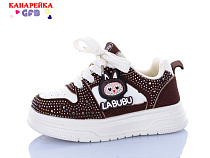 Кроссовки Gfb T180-5 в магазине Фонтан Обуви