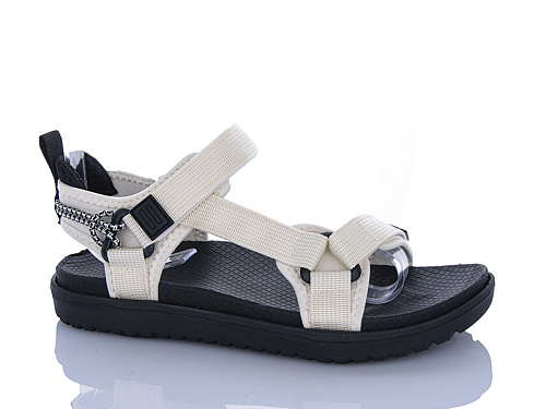 Босоножки Eebb 1529-2 в магазине Фонтан Обуви