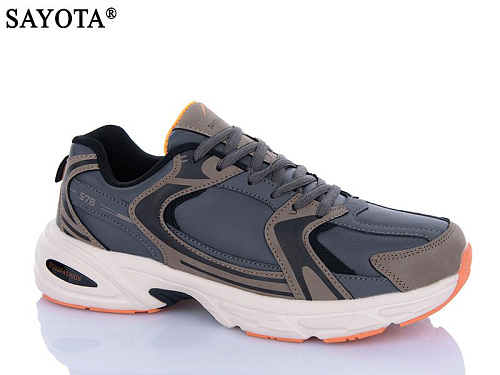 Sana A3106-6 в магазине Фонтан Обуви