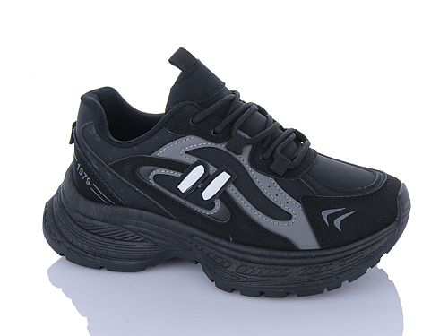 Кроссовки Xifa H64-8 в магазине Фонтан Обуви