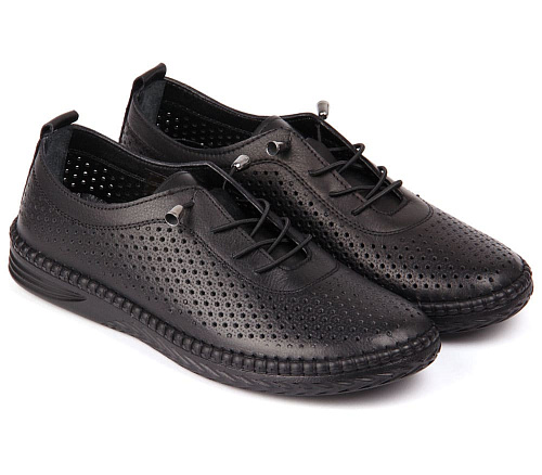 Мокасины Allshoes 212071 в магазине Фонтан Обуви