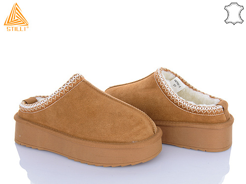 Угги Stilli Group UG700-2 в магазине Фонтан Обуви