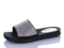 Шлепанцы I.Trendy Z18-5 в магазине Фонтан Обуви