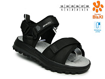 Босоножки Том.М 60075A в магазине Фонтан Обуви