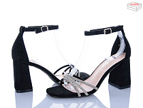 Босоножки L&M-Lemon G616-1 в магазине Фонтан Обуви