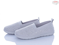 Туфли Yuemingzu 6506-3 в магазине Фонтан Обуви