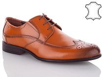 Туфли Sila FB9016-3 в магазине Фонтан Обуви