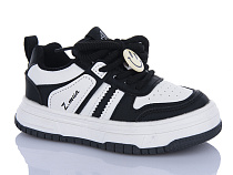 Кроссовки Ashiguli 2087-2 в магазине Фонтан Обуви