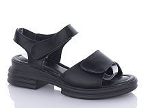 Босоножки I.Trendy WL112-5 в магазине Фонтан Обуви