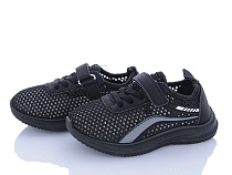 Кроссовки Bluerama W512-3 в магазине Фонтан Обуви