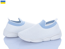 Кроссовки Weestep-Ukraine 501-148 в магазине Фонтан Обуви