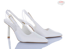 Босоножки L&M-Lemon C1-4 в магазине Фонтан Обуви