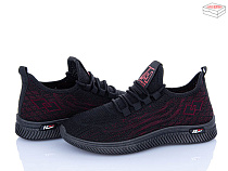 Кроссовки Мир 4323-B33-201 в магазине Фонтан Обуви