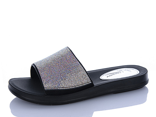 Шлепанцы I.Trendy Z18-5 в магазине Фонтан Обуви