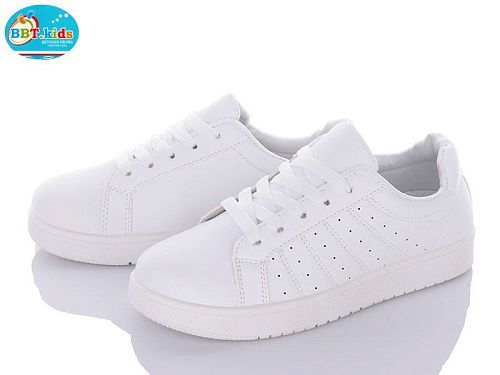 Кроссовки Fdek AH163-1 в магазине Фонтан Обуви