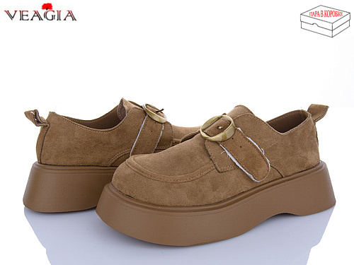Туфли Veagia-Ada B9000-3 в магазине Фонтан Обуви