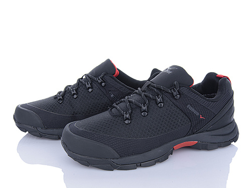 Кроссовки Obuv Ok A3123-11 (10233) в магазине Фонтан Обуви