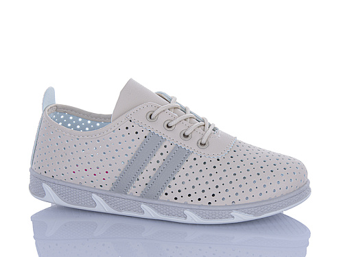 Кроссовки Aba L27-3 в магазине Фонтан Обуви