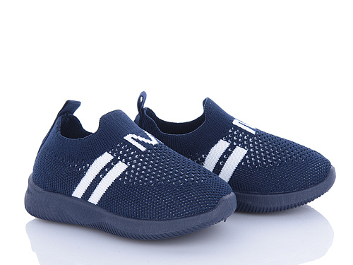 Кроссовки Wei Wei S4-2 в магазине Фонтан Обуви